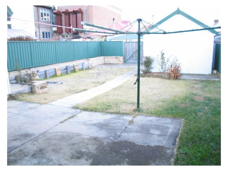 Lithgow NSW 2790