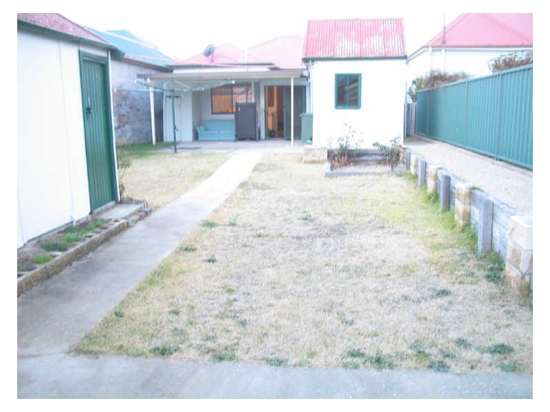 Lithgow NSW 2790