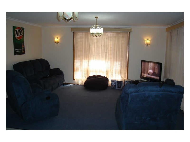 89 Rifle Parade, Lithgow NSW 2790