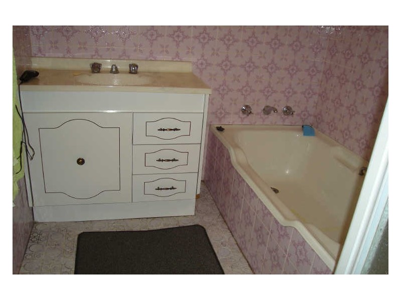 89 Rifle Parade, Lithgow NSW 2790