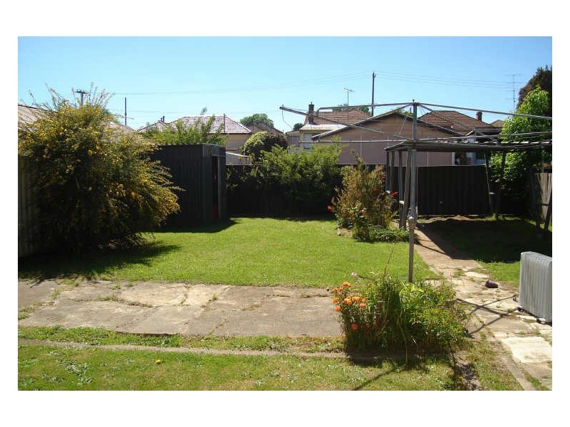 89 Rifle Parade, Lithgow NSW 2790