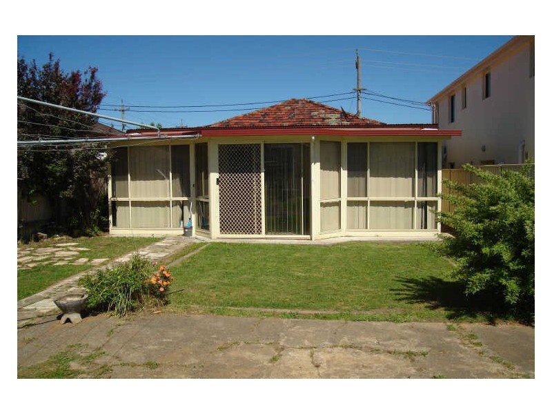 89 Rifle Parade, Lithgow NSW 2790