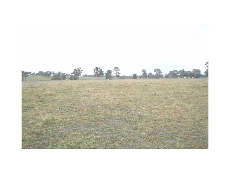 Lot 28 George Parade, Portland NSW 2847