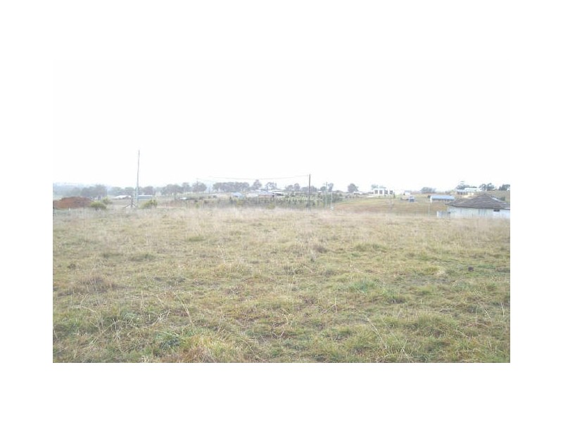 Lot 28 George Parade, Portland NSW 2847