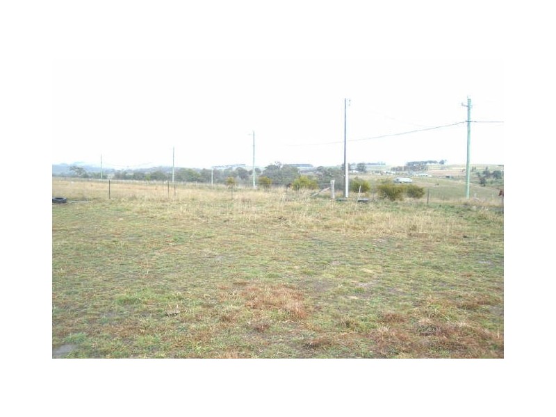 Lot 28 George Parade, Portland NSW 2847