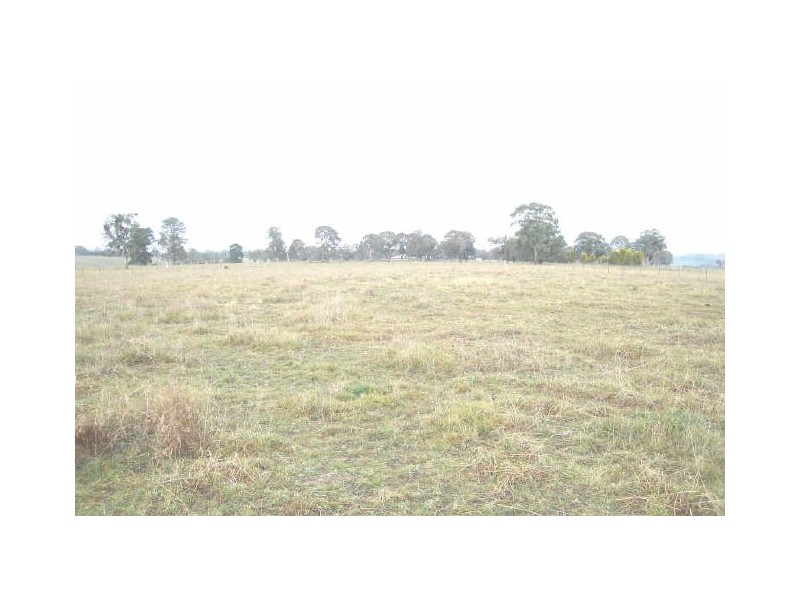 Lot 28 George Parade, Portland NSW 2847