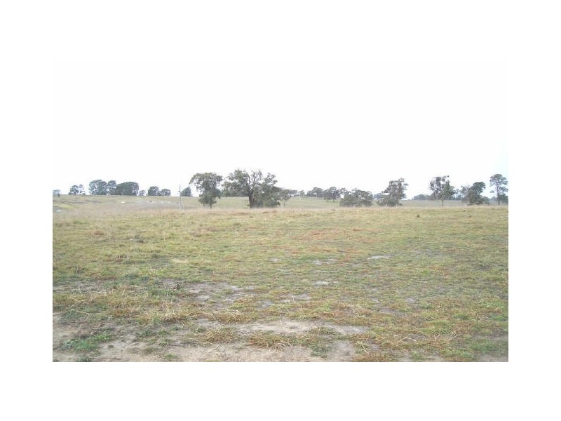 Lot 28 George Parade, Portland NSW 2847