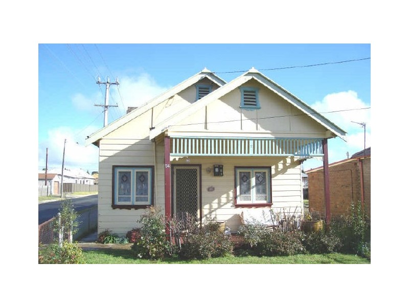54 Cupro Street, Lithgow NSW 2790