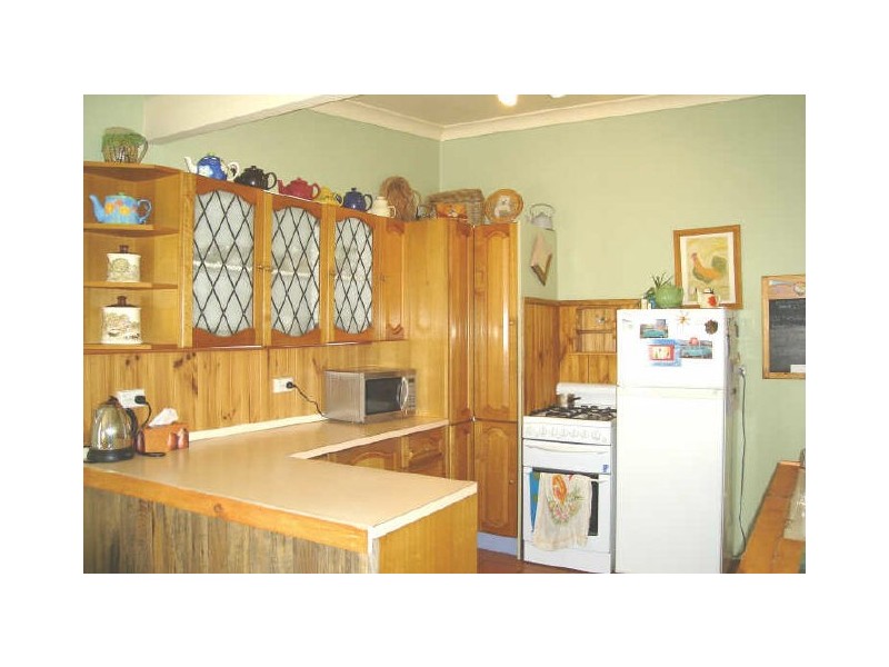 54 Cupro Street, Lithgow NSW 2790