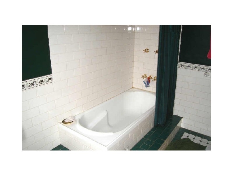 54 Cupro Street, Lithgow NSW 2790