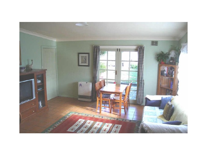 54 Cupro Street, Lithgow NSW 2790