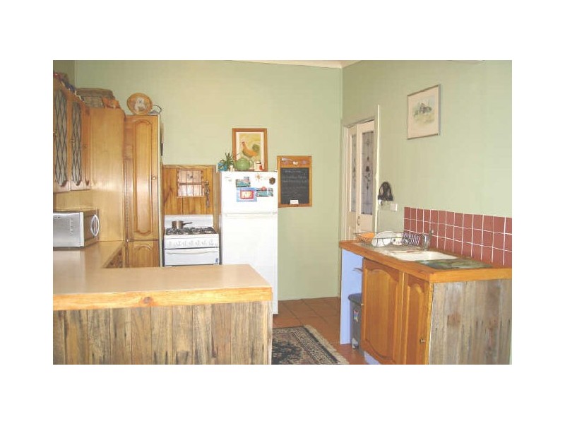 54 Cupro Street, Lithgow NSW 2790