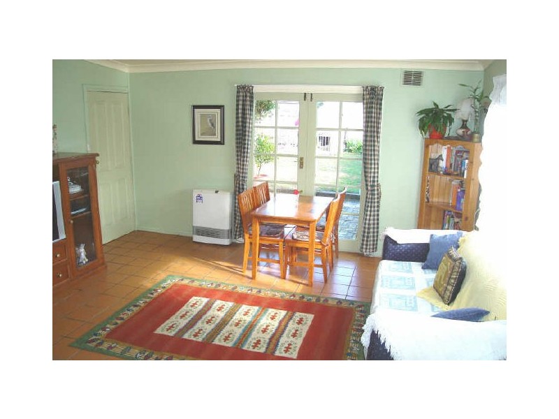 54 Cupro Street, Lithgow NSW 2790