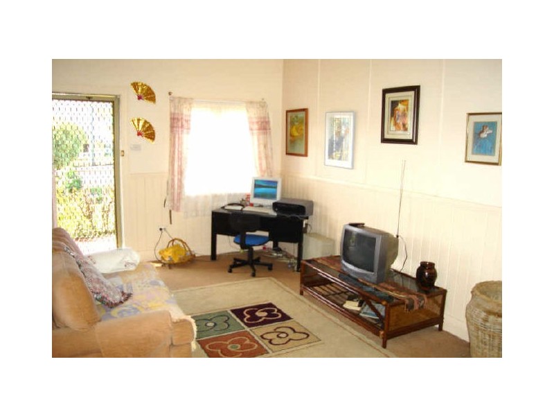 54 Cupro Street, Lithgow NSW 2790