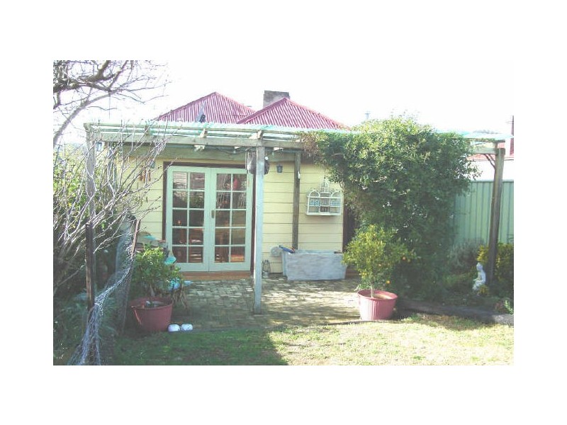 54 Cupro Street, Lithgow NSW 2790