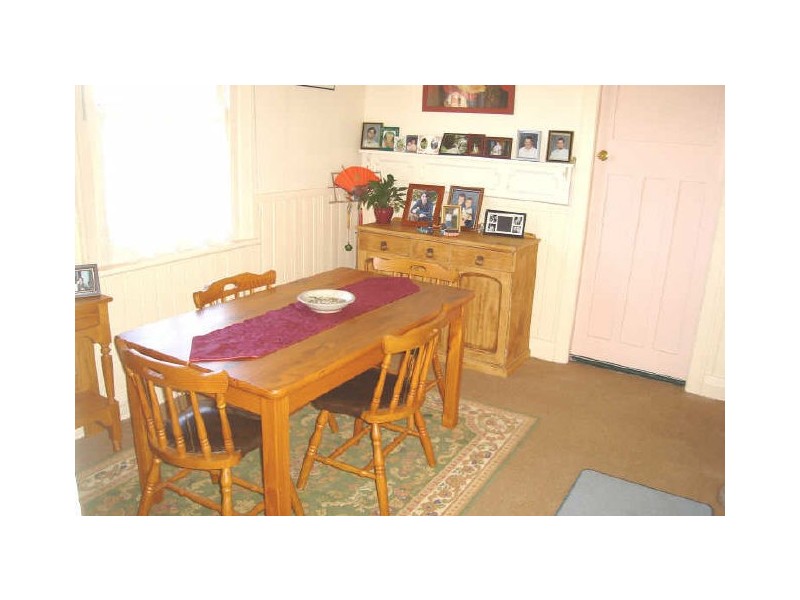 54 Cupro Street, Lithgow NSW 2790