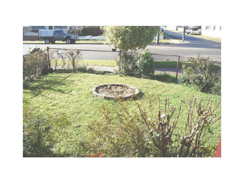 54 Cupro Street, Lithgow NSW 2790