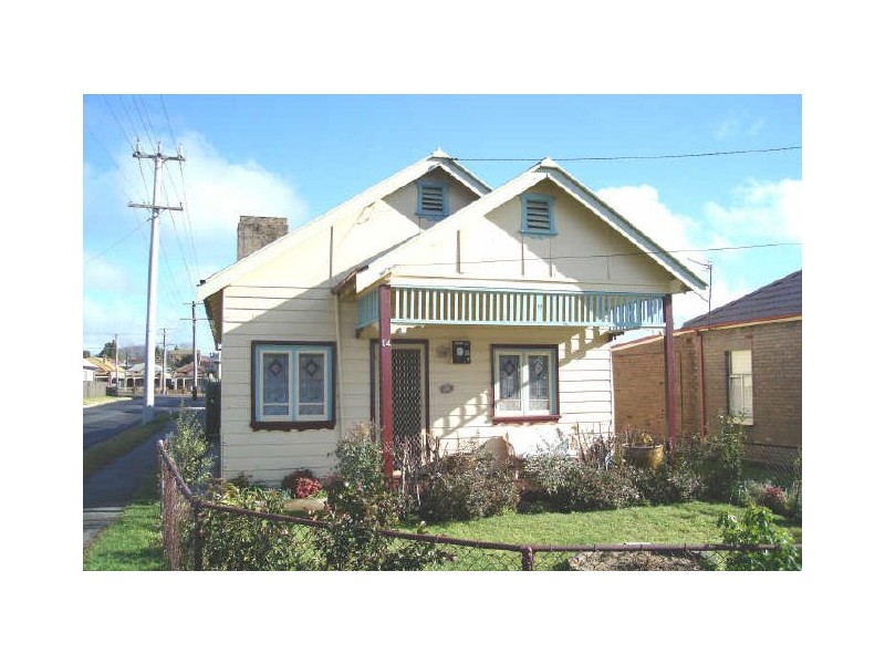 54 Cupro Street, Lithgow NSW 2790