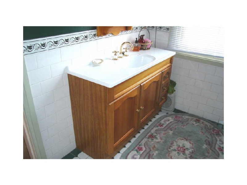 54 Cupro Street, Lithgow NSW 2790