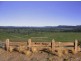 Lot 11 West Ridge Estate, Wallerawang NSW 2845