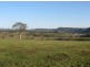Lot 11 West Ridge Estate, Wallerawang NSW 2845