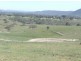 Lot 11 West Ridge Estate, Wallerawang NSW 2845