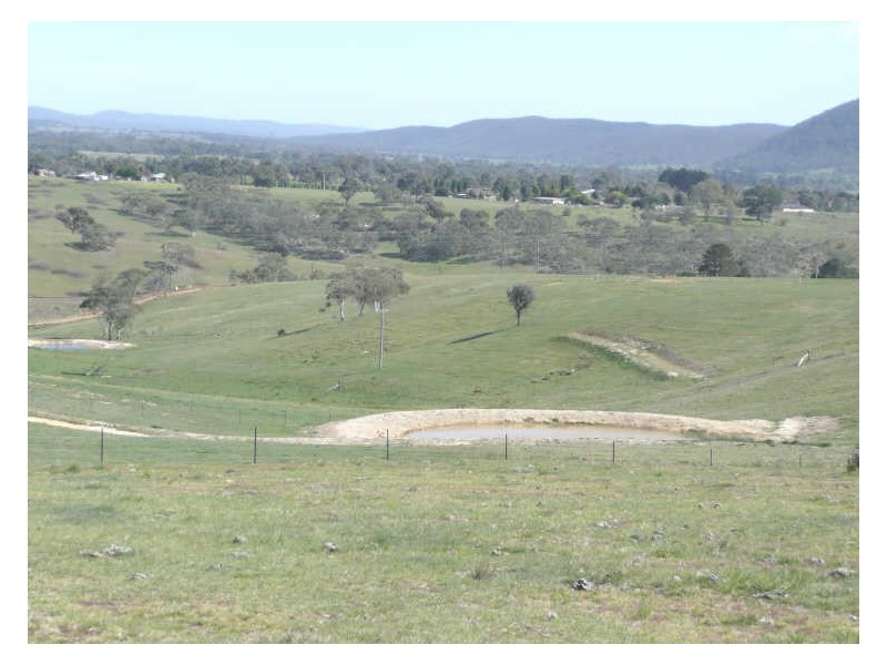 Lot 11 West Ridge Estate, Wallerawang NSW 2845