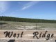 Lot 11 West Ridge Estate, Wallerawang NSW 2845