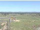 Lot 11 West Ridge Estate, Wallerawang NSW 2845