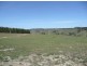Lot 11 West Ridge Estate, Wallerawang NSW 2845