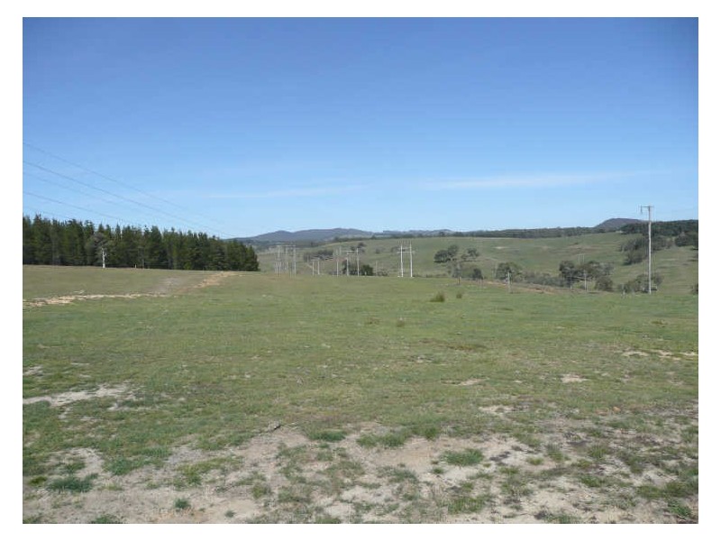 Lot 11 West Ridge Estate, Wallerawang NSW 2845