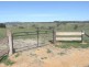 Lot 11 West Ridge Estate, Wallerawang NSW 2845