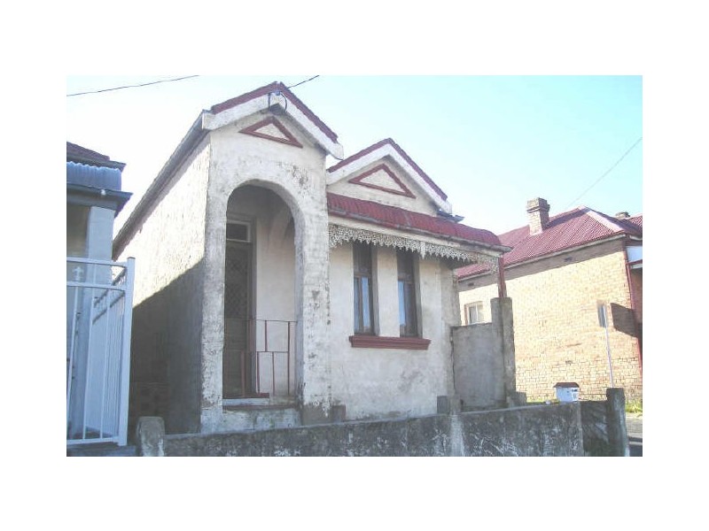 51 Railway Parade, Lithgow NSW 2790