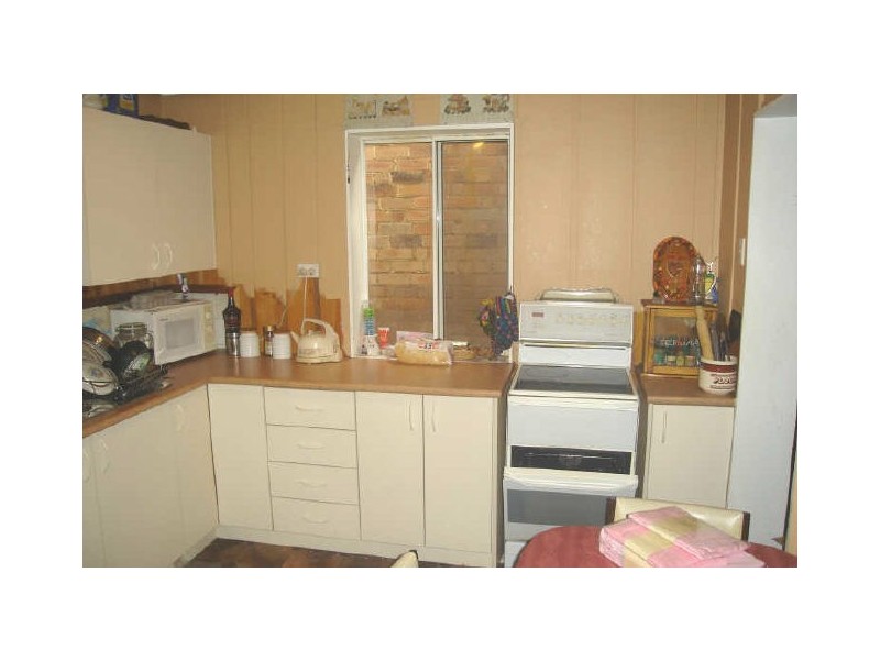 51 Railway Parade, Lithgow NSW 2790