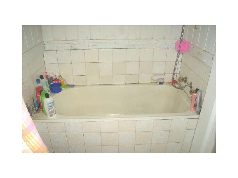 51 Railway Parade, Lithgow NSW 2790