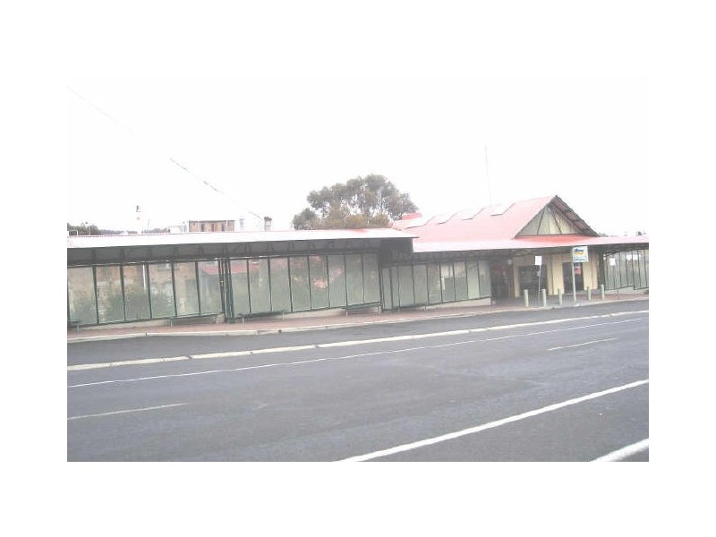 51 Railway Parade, Lithgow NSW 2790