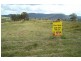 Lot 134 James O’Donnell Drive, Bowenfels NSW 2790