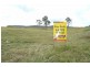 Lot 128 Shawcross Close, Bowenfels NSW 2790