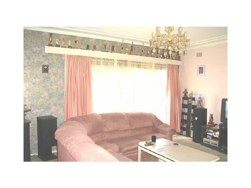 64 Hassans Walls Road, Lithgow NSW 2790