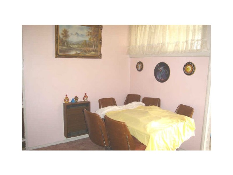 64 Hassans Walls Road, Lithgow NSW 2790