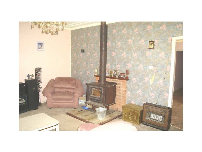 64 Hassans Walls Road, Lithgow NSW 2790