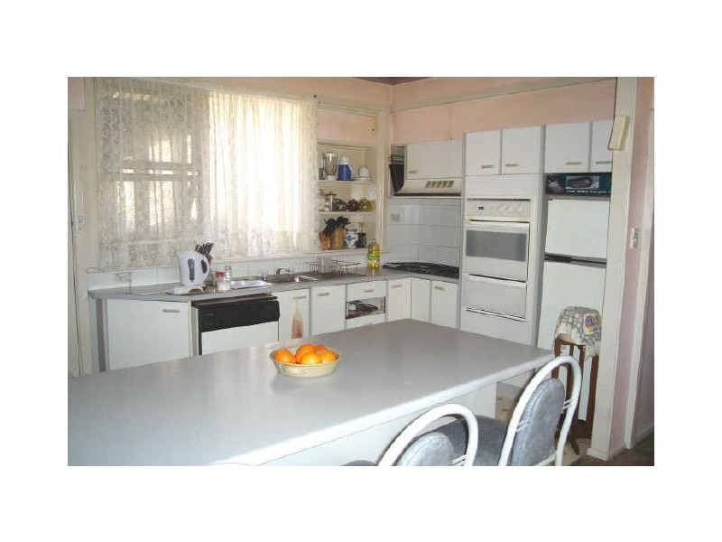 64 Hassans Walls Road, Lithgow NSW 2790