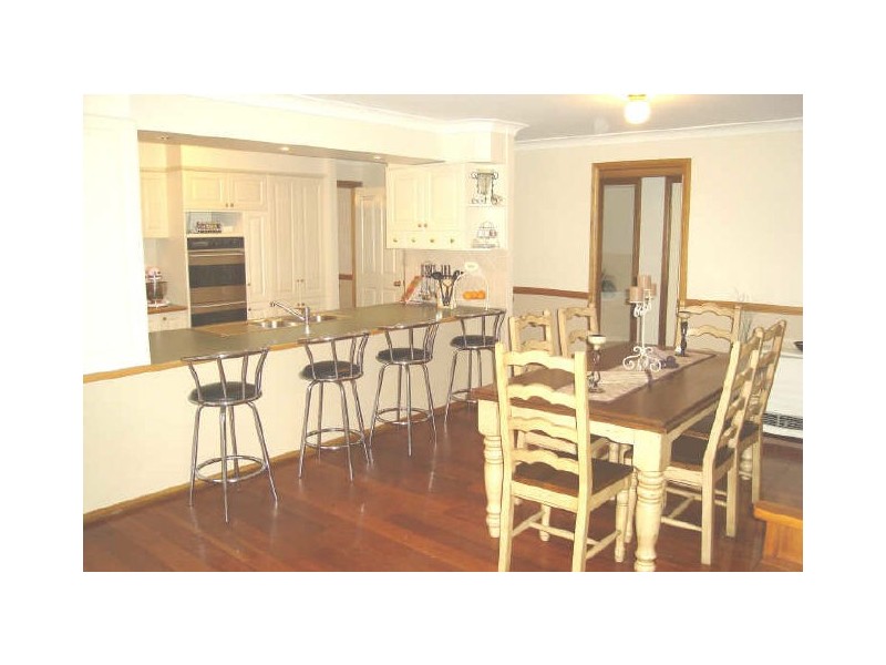 2 Lilac Place, Lithgow NSW 2790