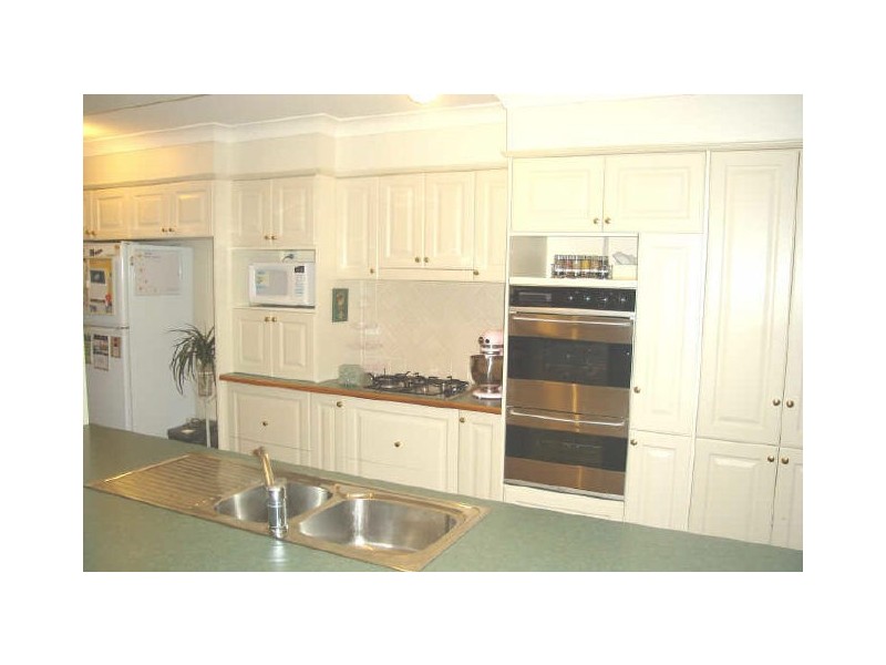 2 Lilac Place, Lithgow NSW 2790