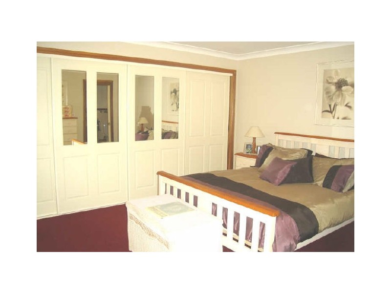 2 Lilac Place, Lithgow NSW 2790