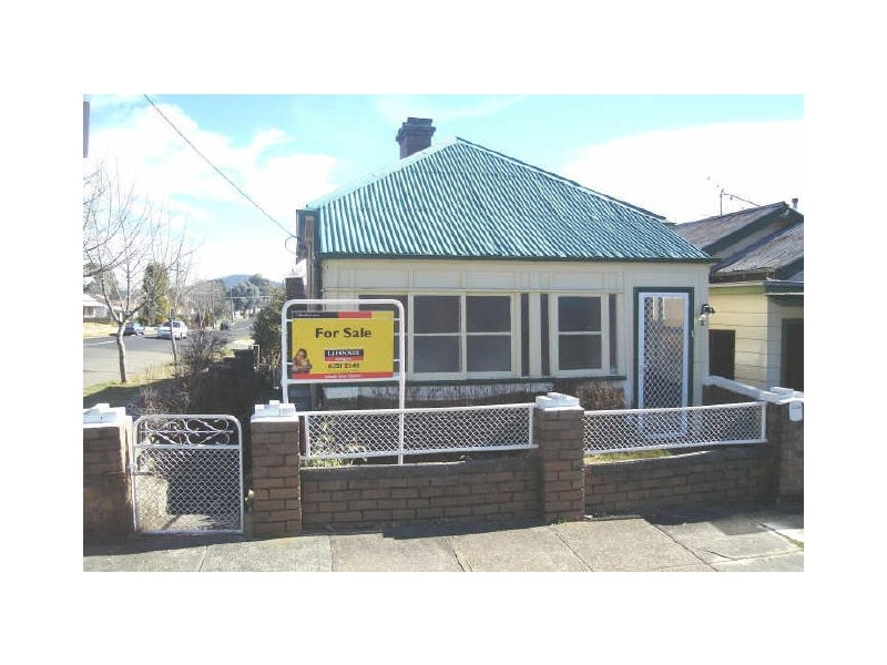 2 Cupro Street, Lithgow NSW 2790