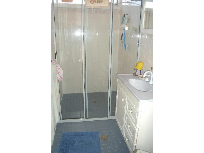 70 Ferro Street, Lithgow NSW 2790