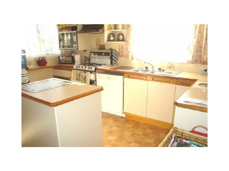 70 Ferro Street, Lithgow NSW 2790