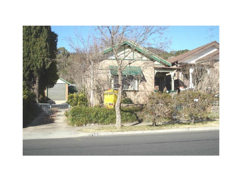 5 Methven Street, Lithgow NSW 2790