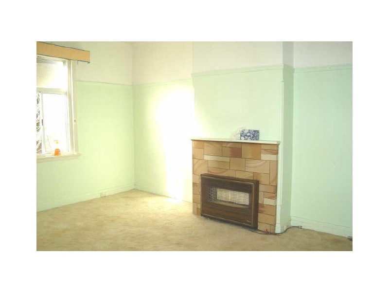 5 Methven Street, Lithgow NSW 2790